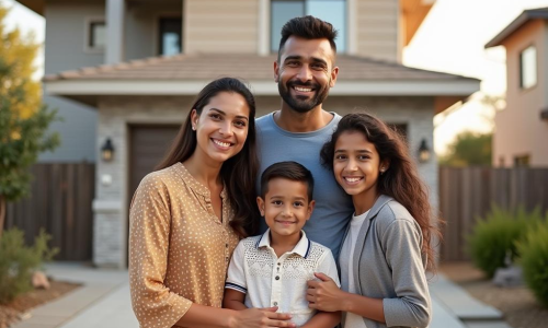 freepik__a-happy-indian-family-standing-outside-a-newly-con__35939