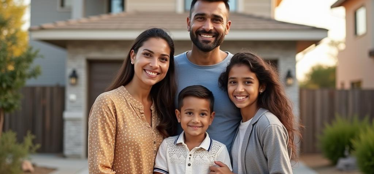 freepik__a-happy-indian-family-standing-outside-a-newly-con__35939