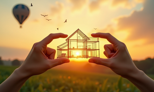 freepik__a-promotional-banner-for-a-luxury-farmhouse-societ__24913