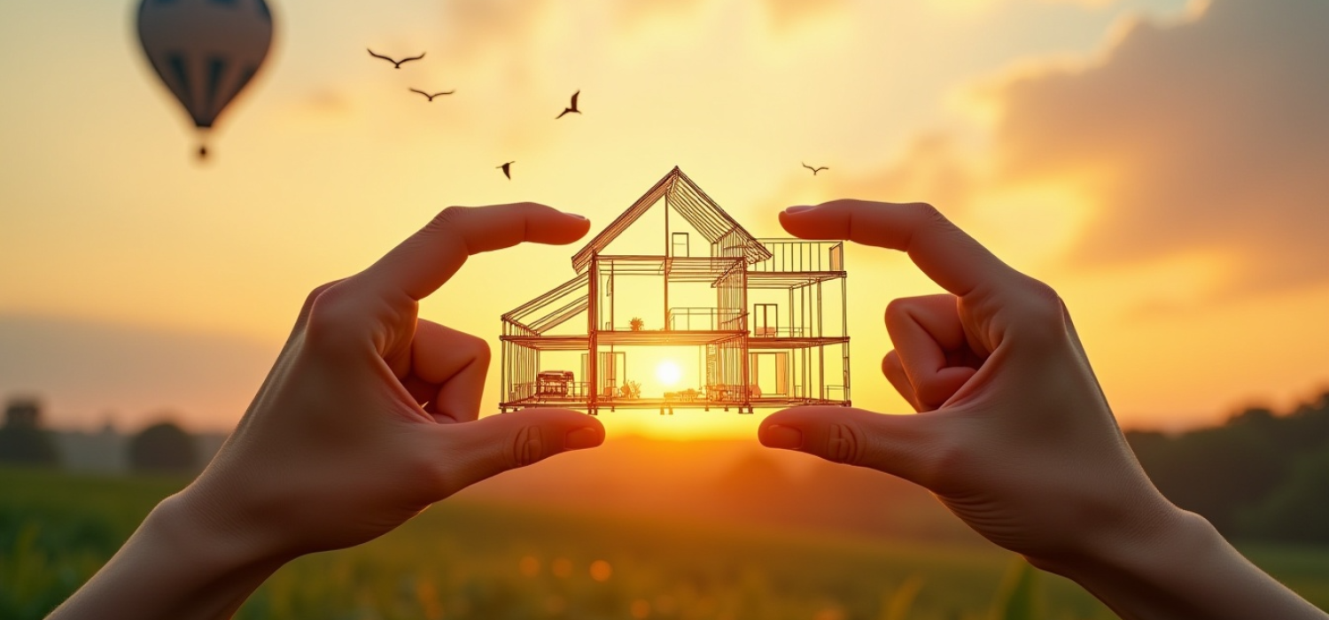 freepik__a-promotional-banner-for-a-luxury-farmhouse-societ__24913